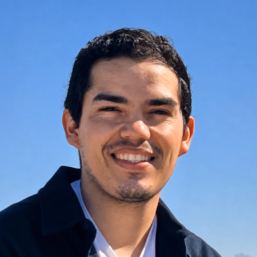 Beto